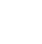 Corbin Sutton - LinkedIn