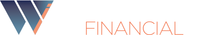 Woodward Financial Advisors