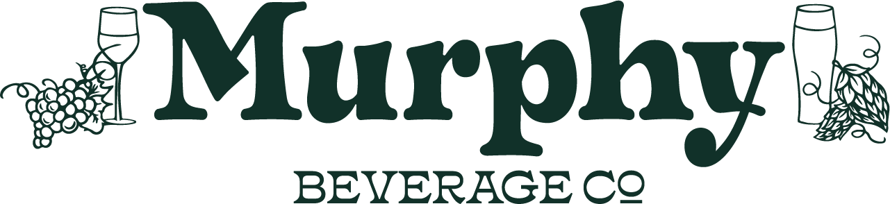 Murphy Beverage Co.